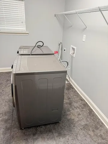 $2,800 | 1409 Calumet Drive, Grovetown, GA 30813