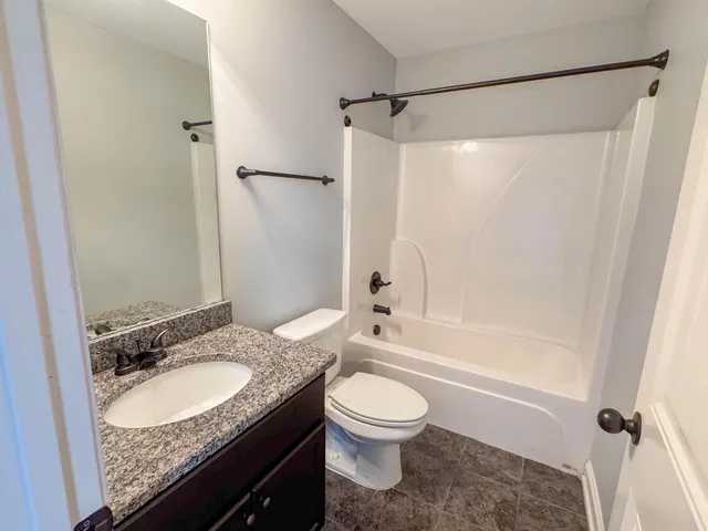 $2,800 | 1409 Calumet Drive, Grovetown, GA 30813