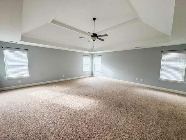 $2,800 | 1409 Calumet Drive, Grovetown, GA 30813