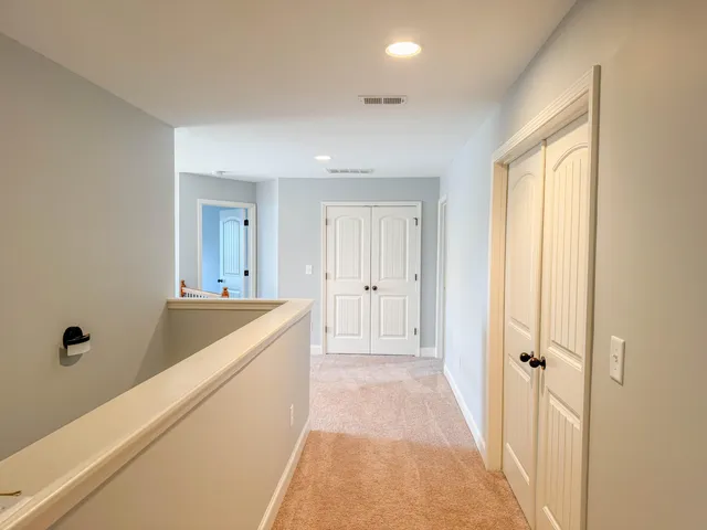 $2,800 | 1409 Calumet Drive, Grovetown, GA 30813