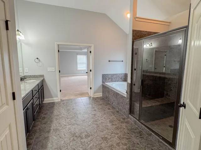 $2,800 | 1409 Calumet Drive, Grovetown, GA 30813