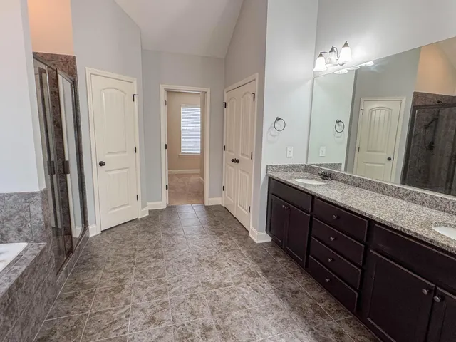 $2,800 | 1409 Calumet Drive, Grovetown, GA 30813