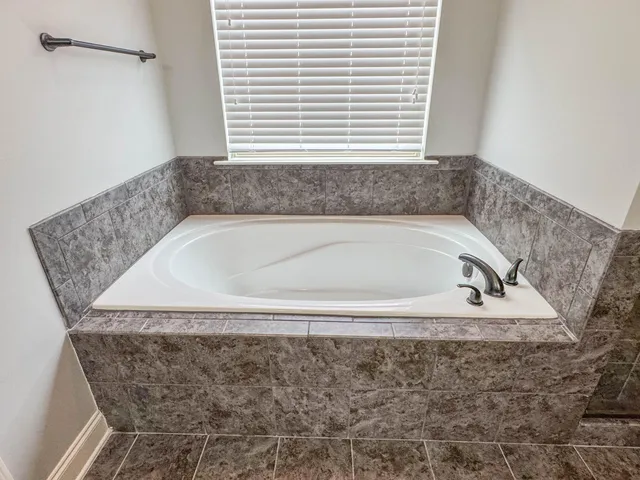 $2,800 | 1409 Calumet Drive, Grovetown, GA 30813