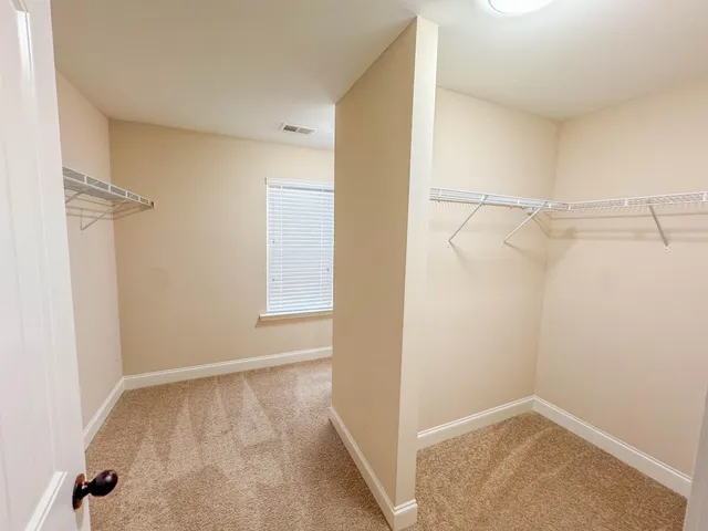 $2,800 | 1409 Calumet Drive, Grovetown, GA 30813