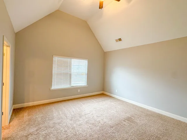 $2,800 | 1409 Calumet Drive, Grovetown, GA 30813