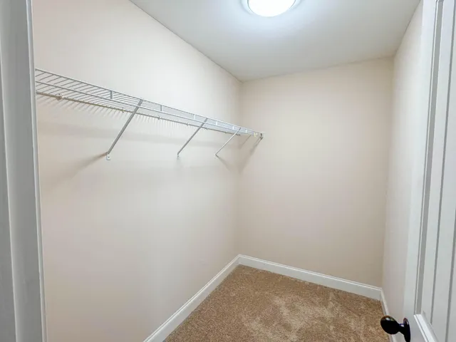 $2,800 | 1409 Calumet Drive, Grovetown, GA 30813