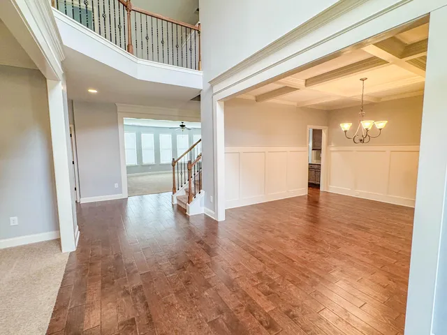 $2,800 | 1409 Calumet Drive, Grovetown, GA 30813