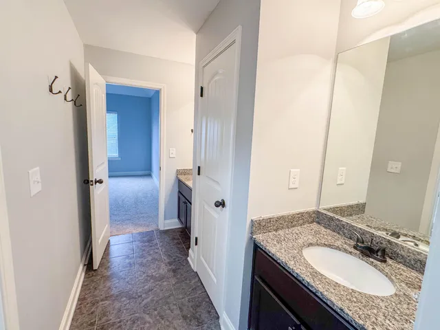 $2,800 | 1409 Calumet Drive, Grovetown, GA 30813