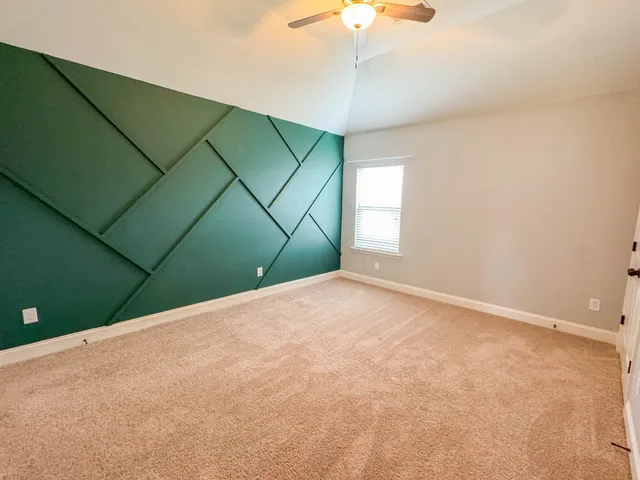 $2,800 | 1409 Calumet Drive, Grovetown, GA 30813