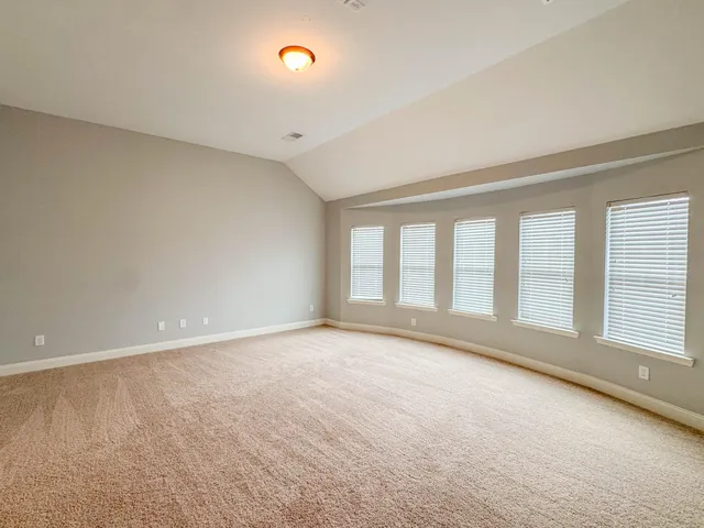 $2,800 | 1409 Calumet Drive, Grovetown, GA 30813