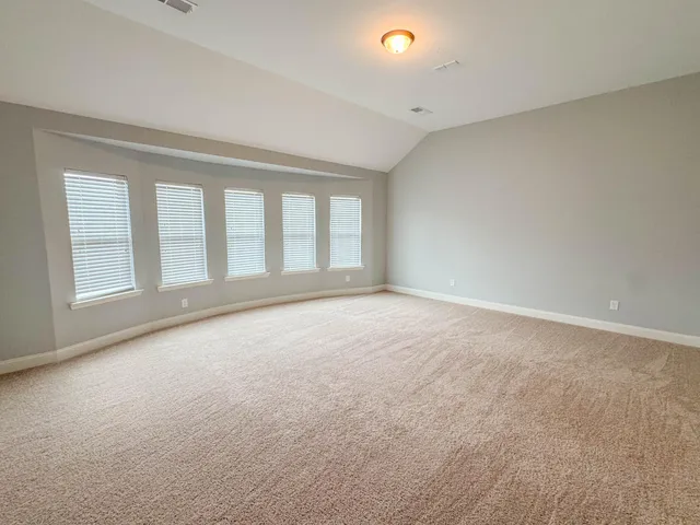 $2,800 | 1409 Calumet Drive, Grovetown, GA 30813