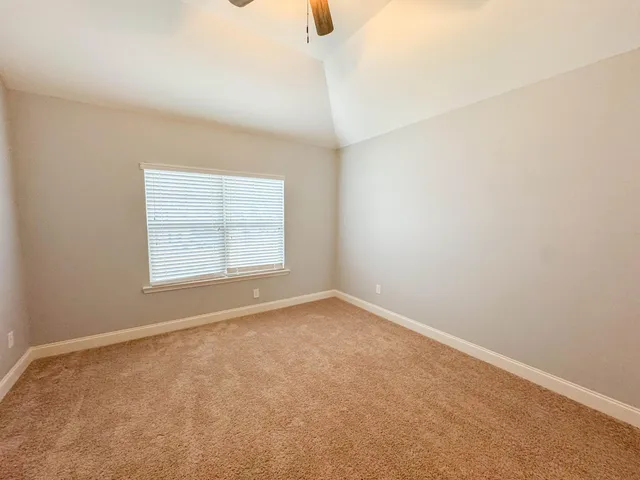 $2,800 | 1409 Calumet Drive, Grovetown, GA 30813