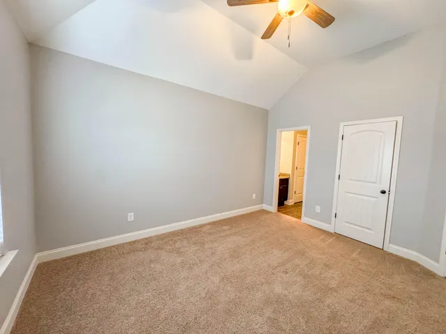 $2,800 | 1409 Calumet Drive, Grovetown, GA 30813