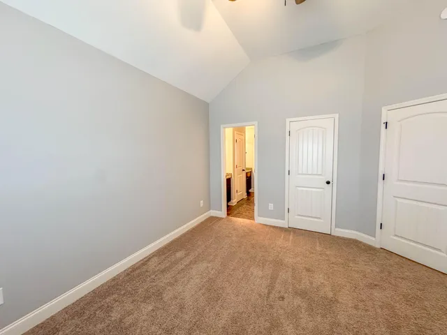 $2,800 | 1409 Calumet Drive, Grovetown, GA 30813