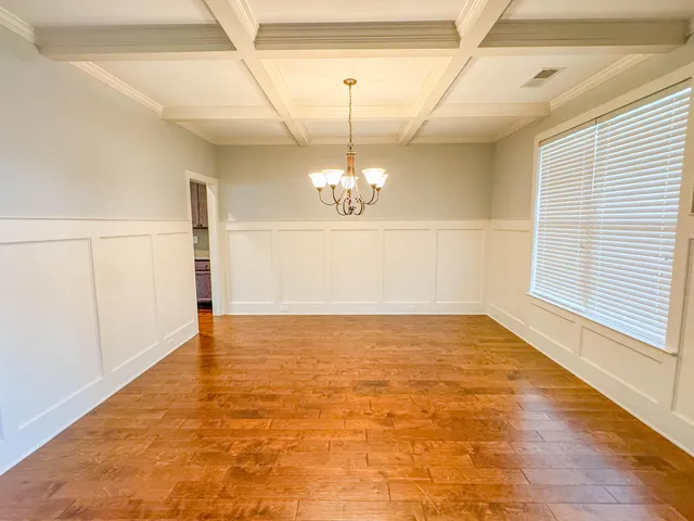 $2,800 | 1409 Calumet Drive, Grovetown, GA 30813