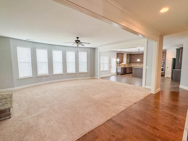 $2,800 | 1409 Calumet Drive, Grovetown, GA 30813