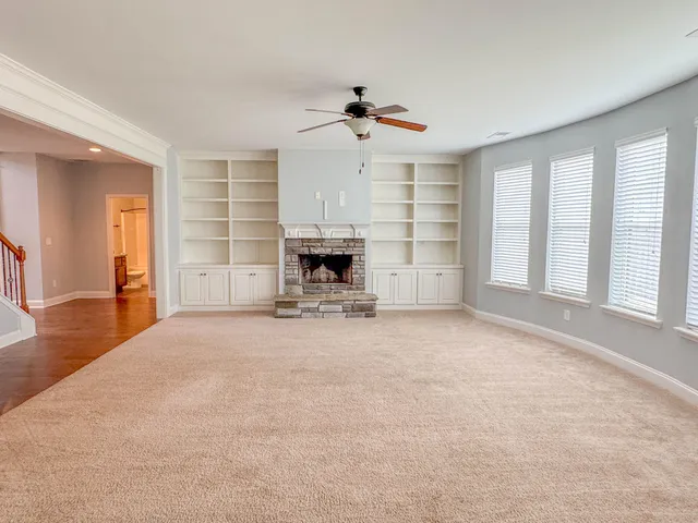 $2,800 | 1409 Calumet Drive, Grovetown, GA 30813