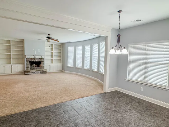 $2,800 | 1409 Calumet Drive, Grovetown, GA 30813