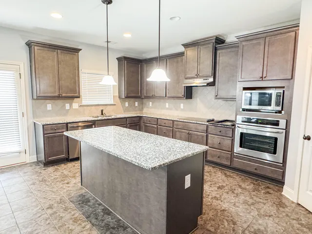 $2,800 | 1409 Calumet Drive, Grovetown, GA 30813