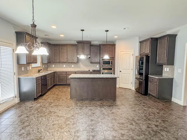 $2,800 | 1409 Calumet Drive, Grovetown, GA 30813