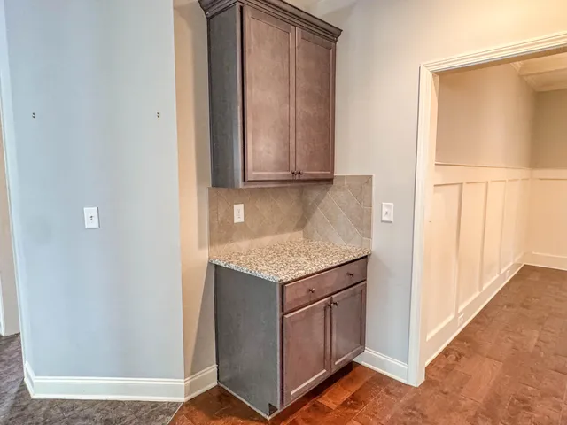 $2,800 | 1409 Calumet Drive, Grovetown, GA 30813