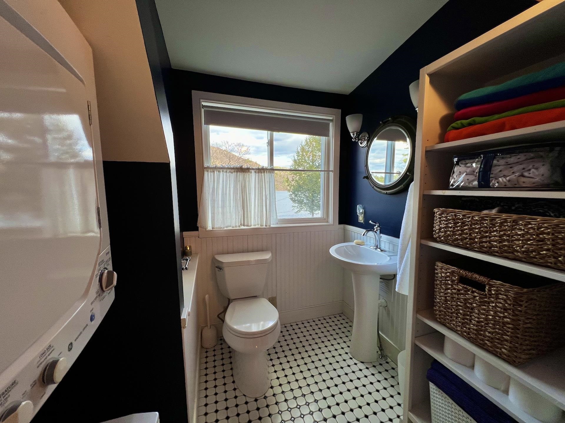 36 Oakdale Road Bradford, NH 03221 - Photo 11 of 20