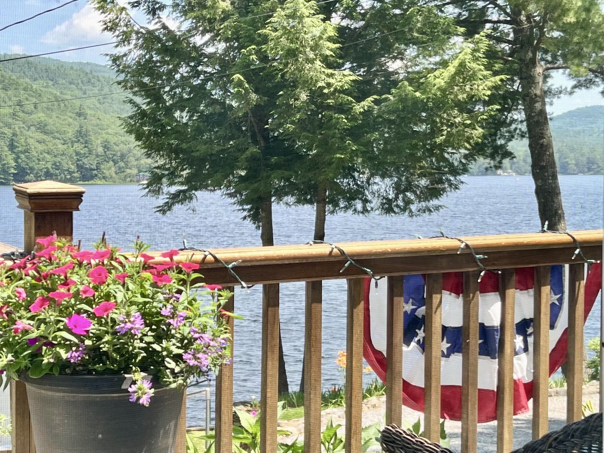 36 Oakdale Road Bradford, NH 03221 - Photo 12 of 20