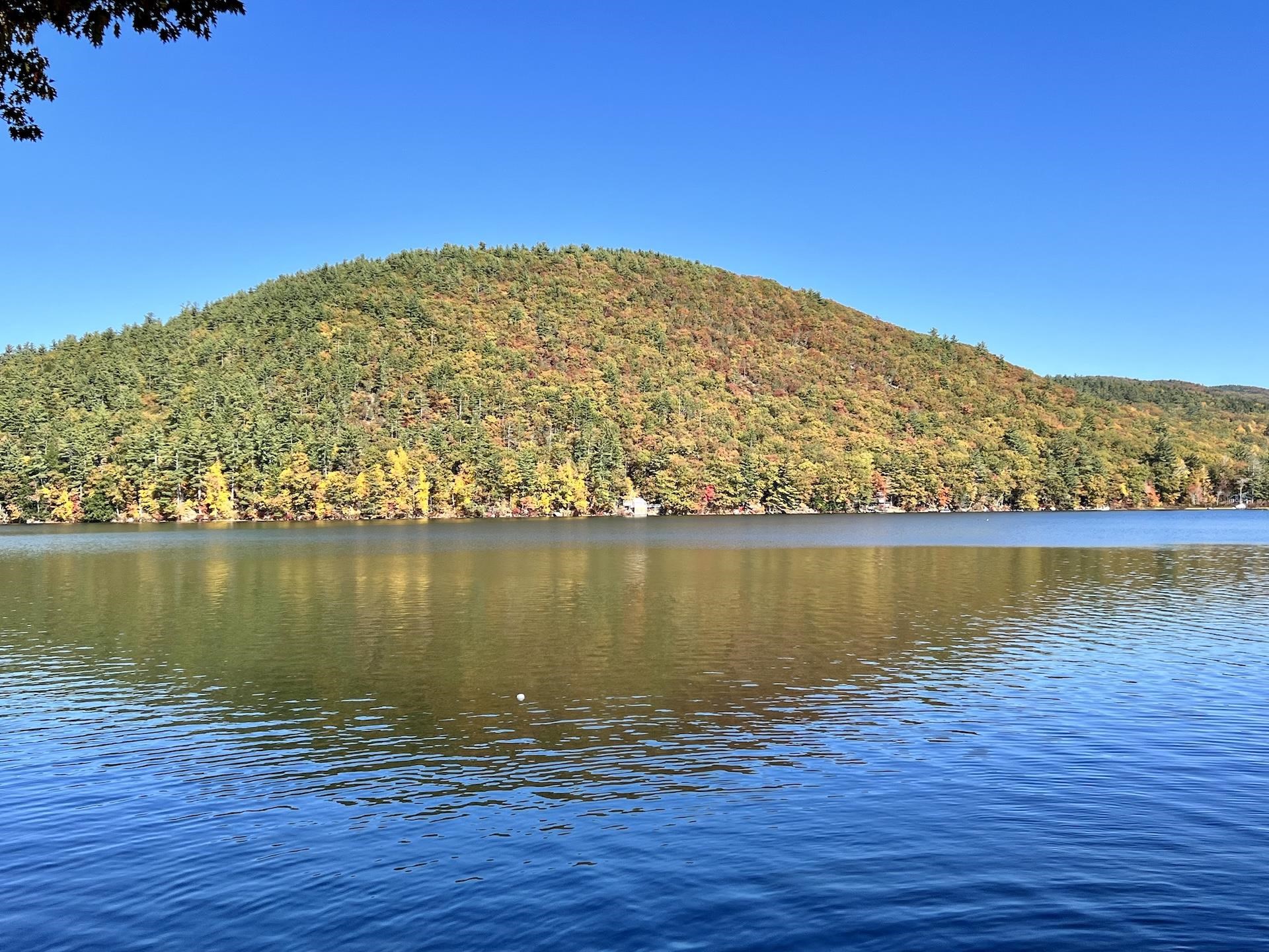 36 Oakdale Road Bradford, NH 03221 - Photo 13 of 20