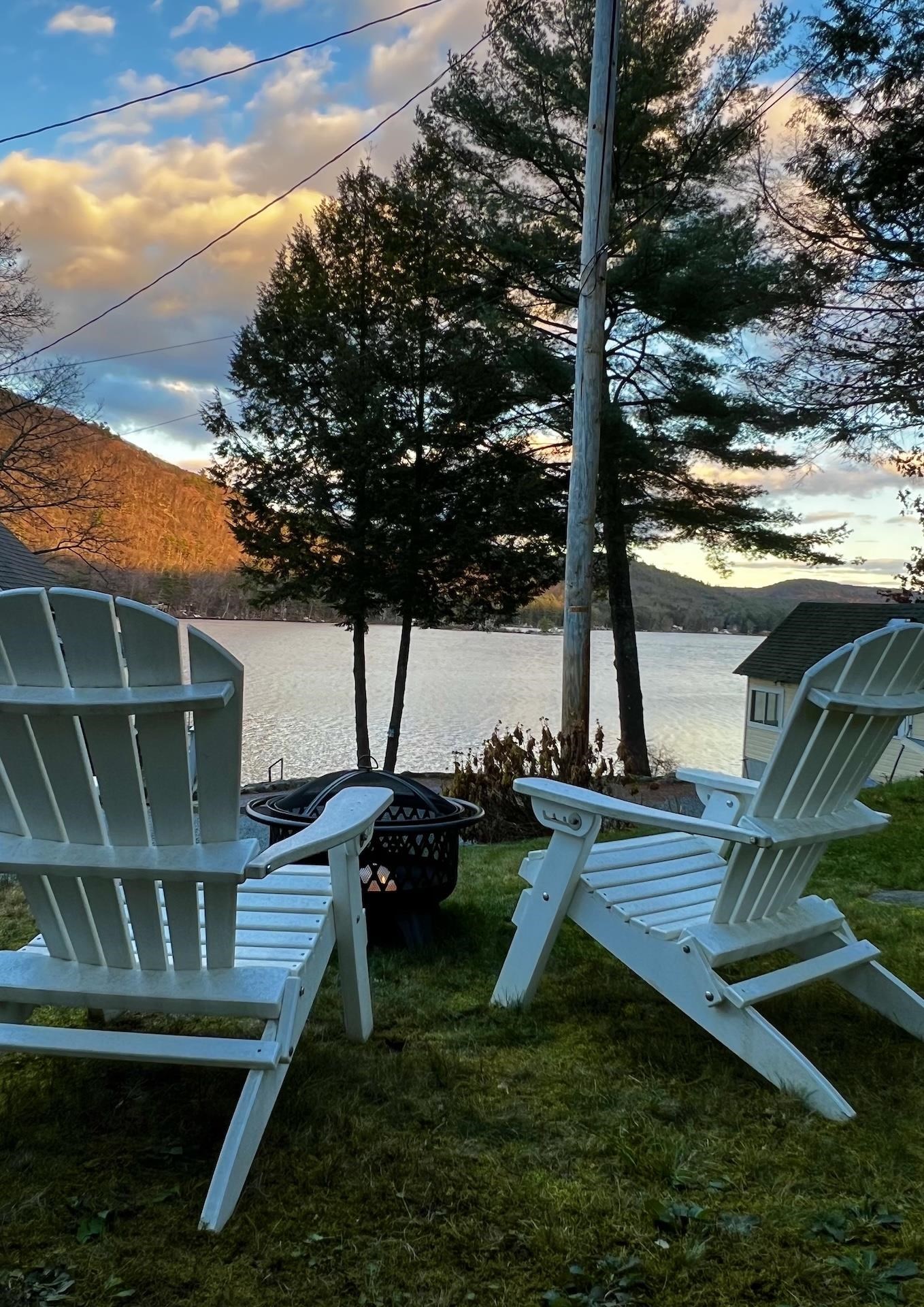 36 Oakdale Road Bradford, NH 03221 - Photo 16 of 20