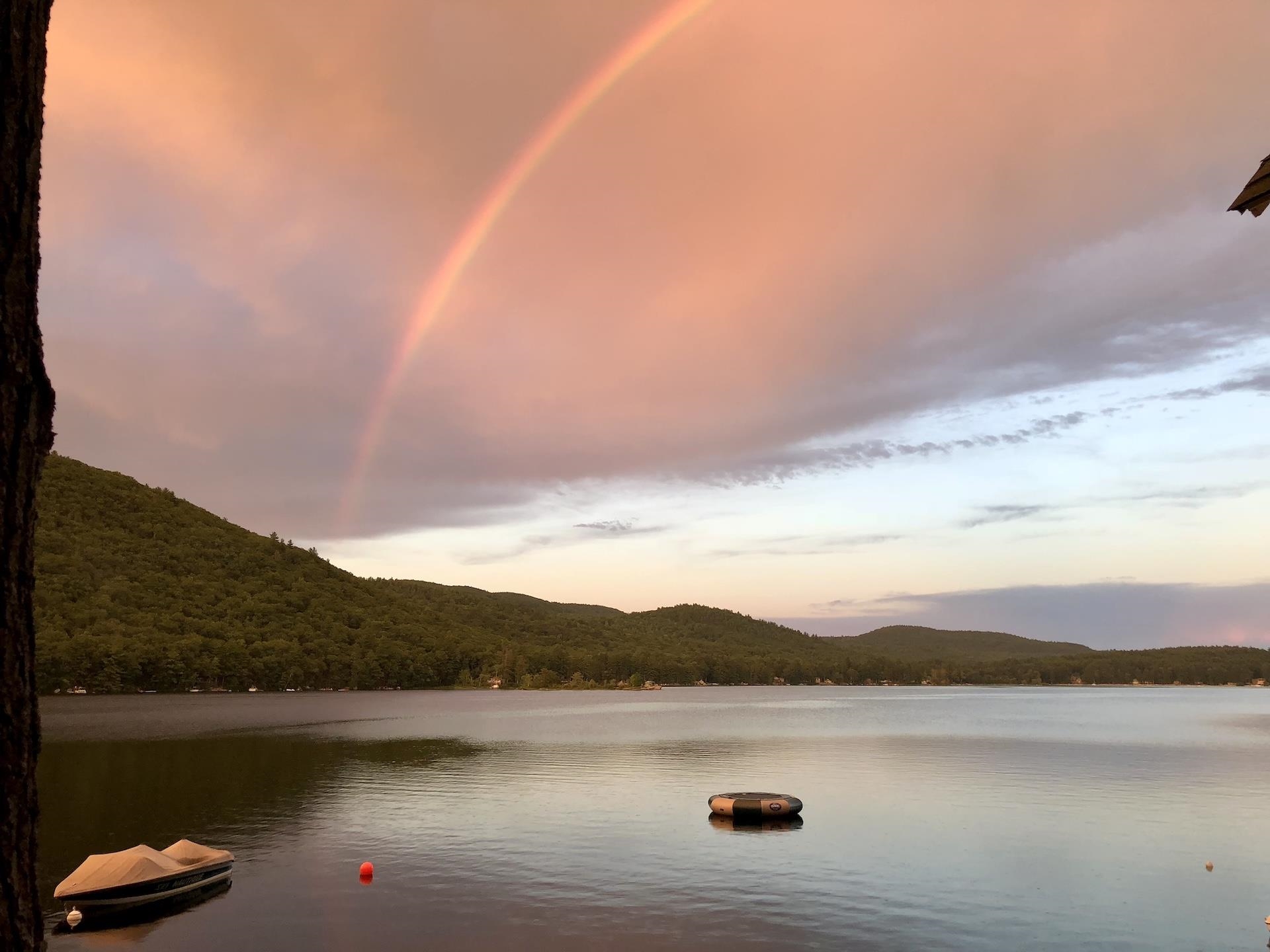 36 Oakdale Road Bradford, NH 03221 - Photo 17 of 20