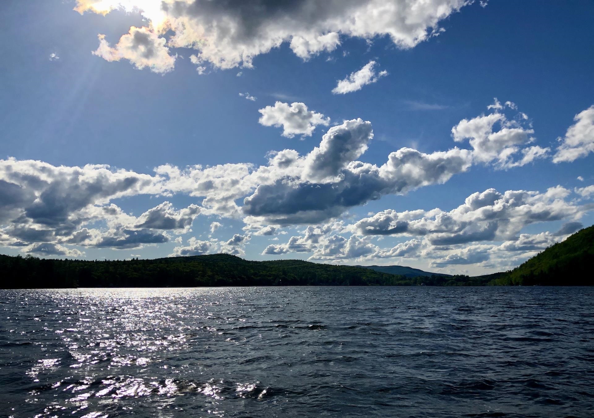 36 Oakdale Road Bradford, NH 03221 - Photo 18 of 20