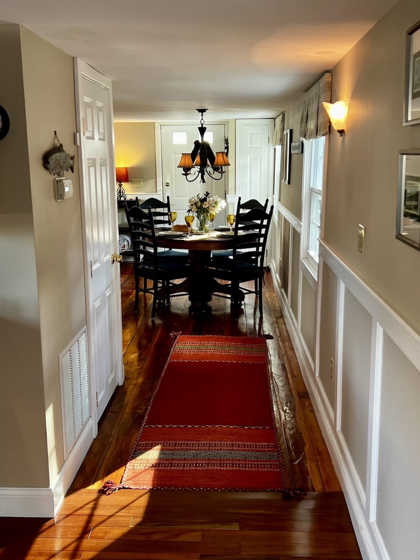 36 Oakdale Road Bradford, NH 03221 - Photo 4 of 20