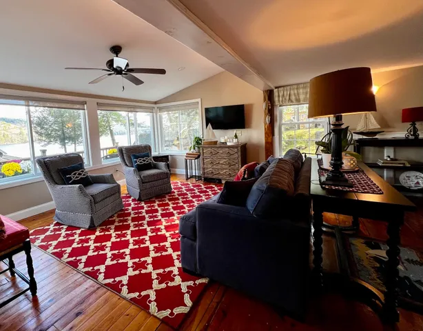 $565,000 | 36 Oakdale Road, Bradford, NH 03221