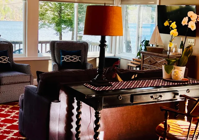 $565,000 | 36 Oakdale Road, Bradford, NH 03221