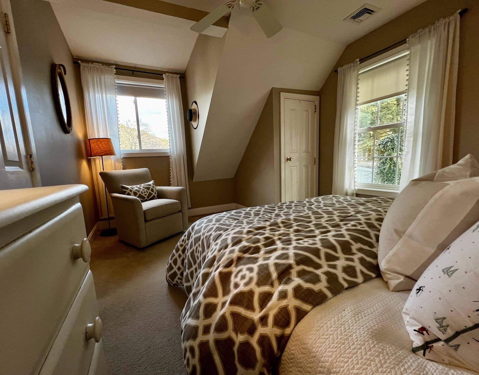 36 Oakdale Road Bradford, NH 03221 - Photo 10 of 20