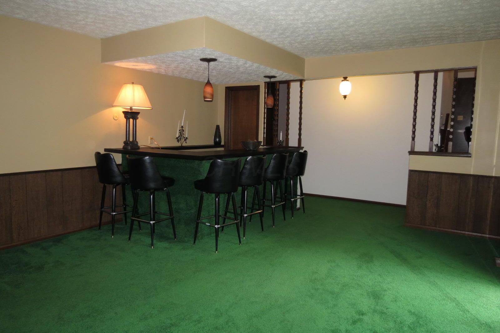 1031 Cole Road Galloway, OH 43119 - Photo 10 of 23 Gallery Image 10