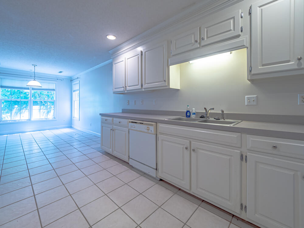 70 Pinnacle Court Sumter, SC 29154 - Photo 13 of 38 18-70PinnacleCt