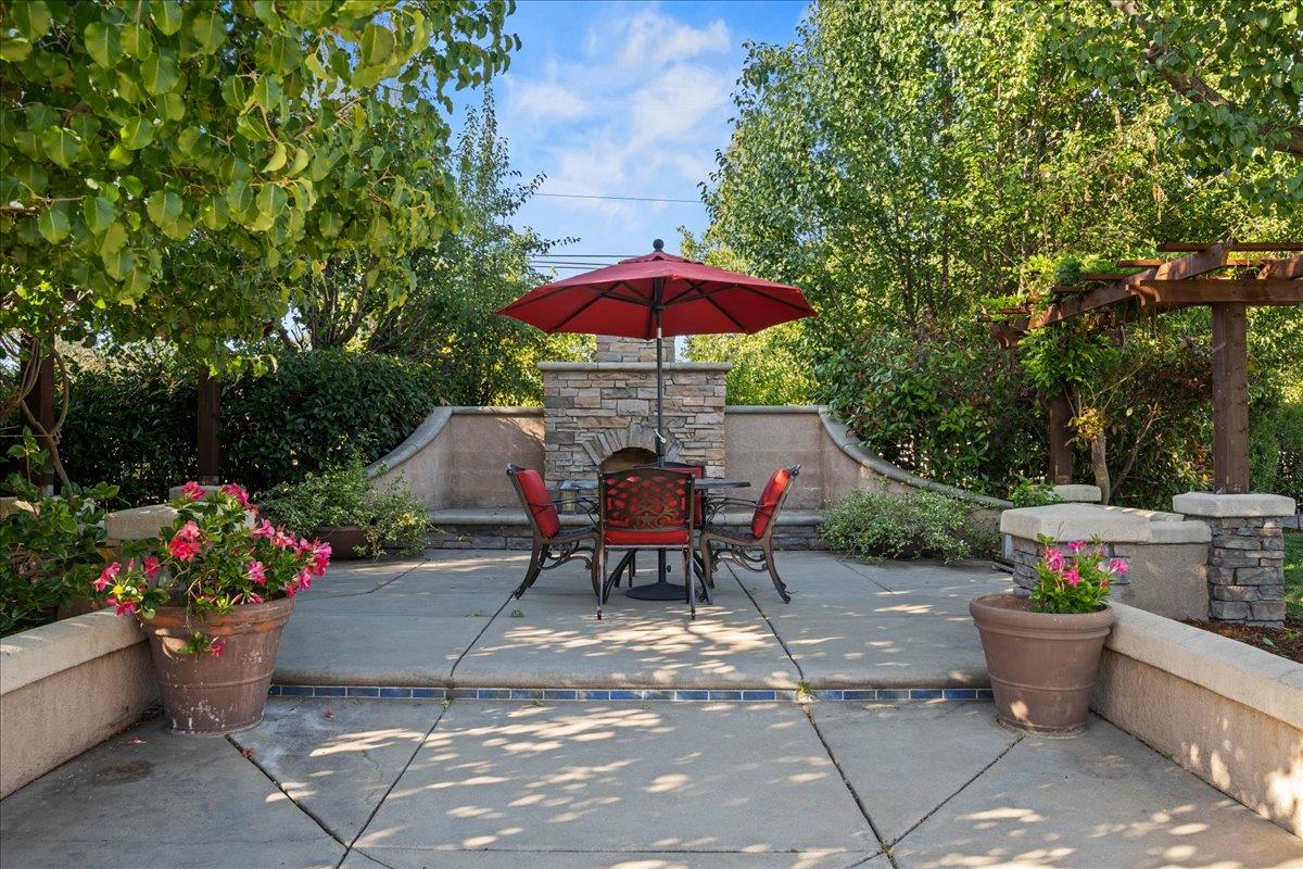 13001 Rimfire Drive Wilton, CA 95693 - Photo 65 of 99