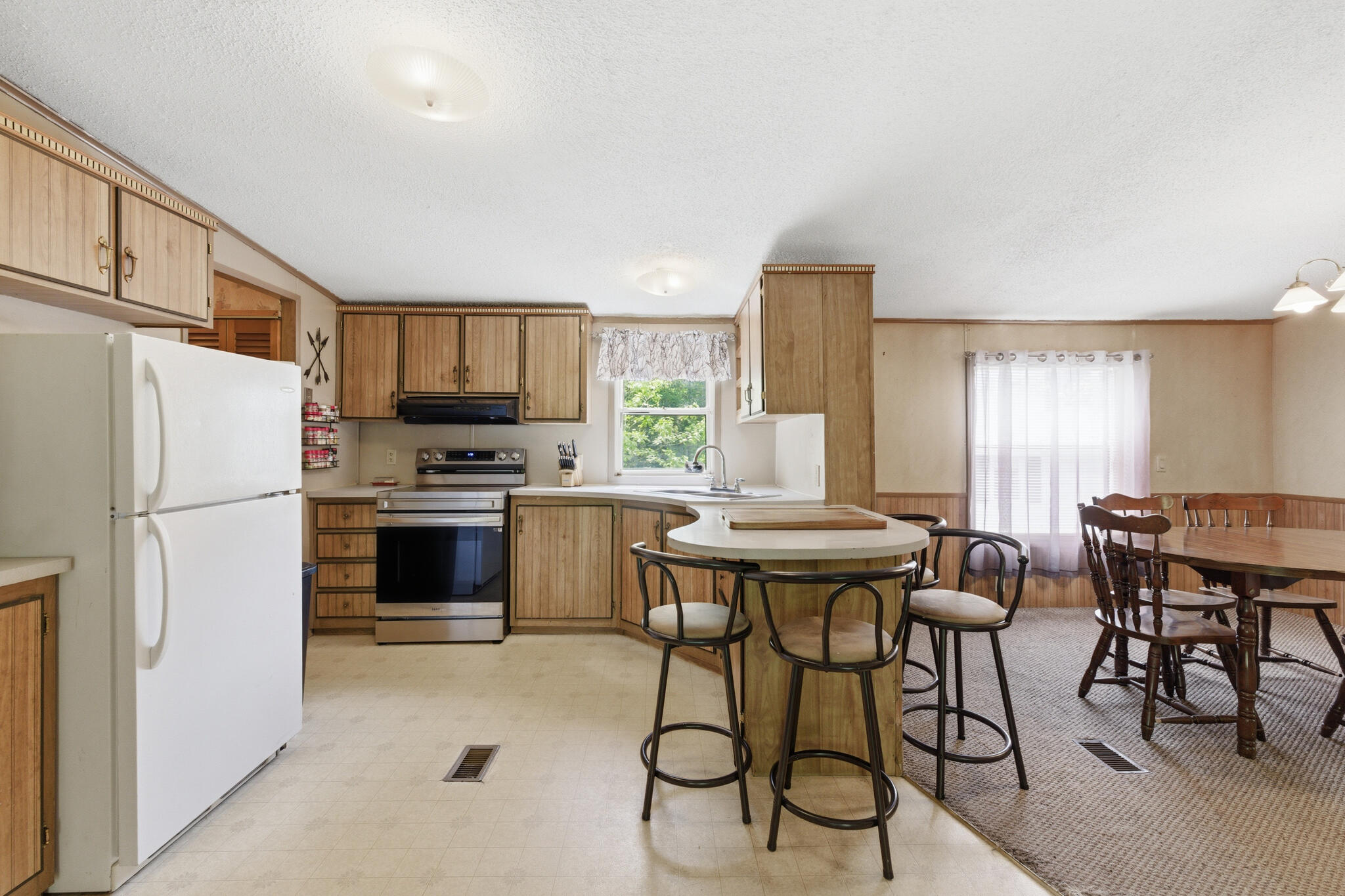 1 Boundary Way Kennebunk, ME 04043 - Photo 9 of 33 3G0A0714