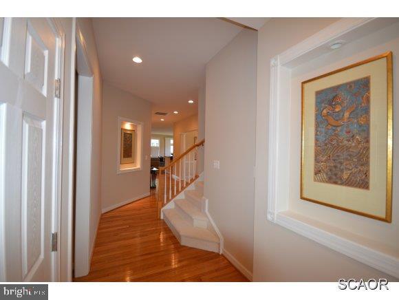 31766 Skimmer Road Ocean View, DE 19970 - Photo 2 of 24 Gallery Image 2