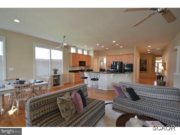31766 Skimmer Road Ocean View, DE 19970 - Photo 11 of 24 Gallery Image 11