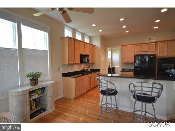 31766 Skimmer Road Ocean View, DE 19970 - Photo 12 of 24 Gallery Image 12