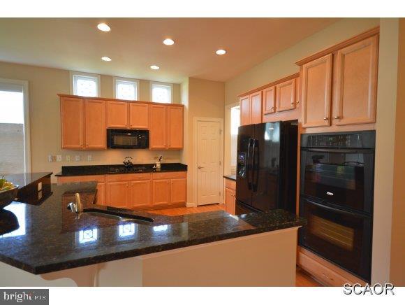 31766 Skimmer Road Ocean View, DE 19970 - Photo 13 of 24 Gallery Image 13