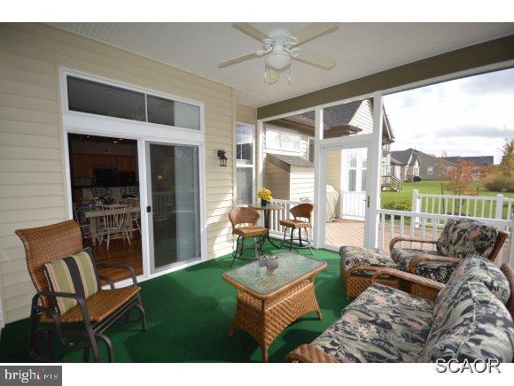31766 Skimmer Road Ocean View, DE 19970 - Photo 14 of 24 Gallery Image 14