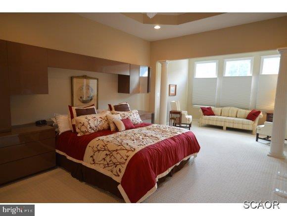31766 Skimmer Road Ocean View, DE 19970 - Photo 15 of 24 Gallery Image 15