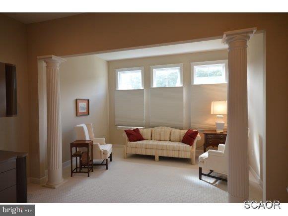31766 Skimmer Road Ocean View, DE 19970 - Photo 16 of 24 Gallery Image 16