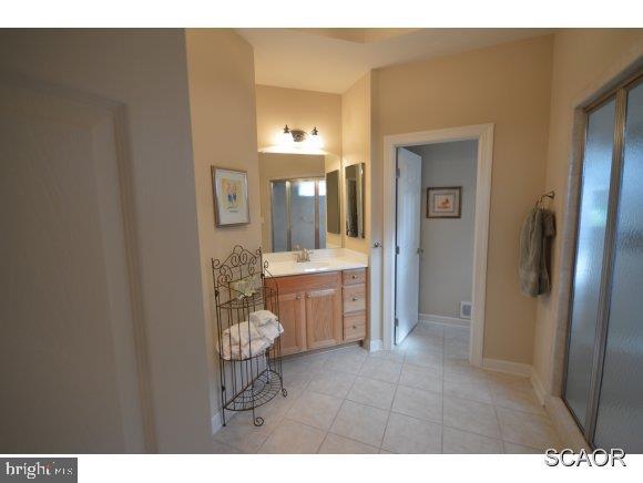 31766 Skimmer Road Ocean View, DE 19970 - Photo 17 of 24 Gallery Image 17