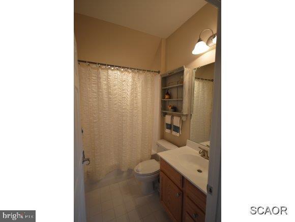 31766 Skimmer Road Ocean View, DE 19970 - Photo 19 of 24 Gallery Image 19