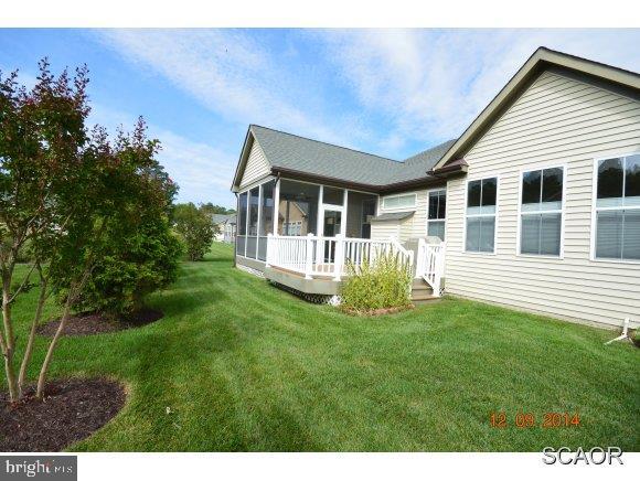 31766 Skimmer Road Ocean View, DE 19970 - Photo 20 of 24 Gallery Image 20