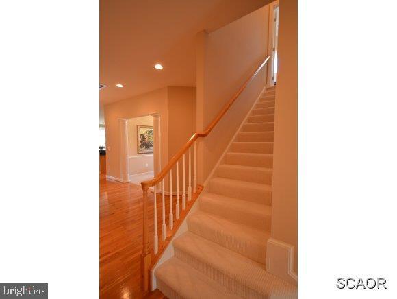 31766 Skimmer Road Ocean View, DE 19970 - Photo 3 of 24 Gallery Image 3
